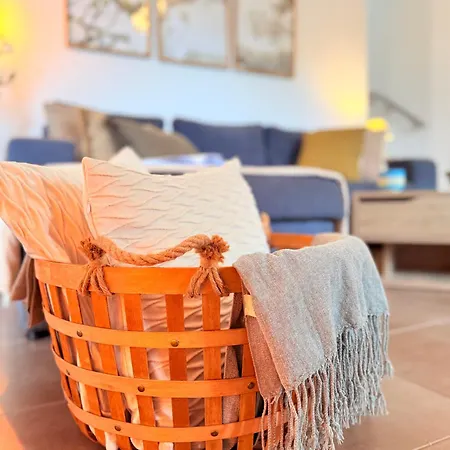 Epidavros View Epidaurus