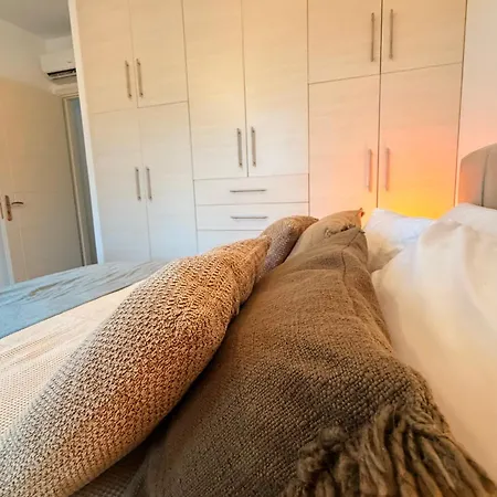 Epidavros View Villa Epidaurus