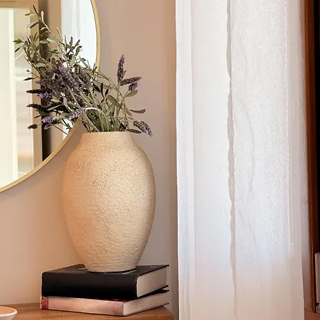 Epidavros View * Epidaurus