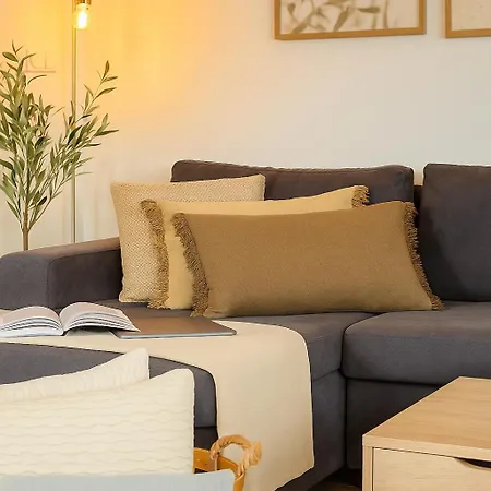 Epidavros View Epidaurus