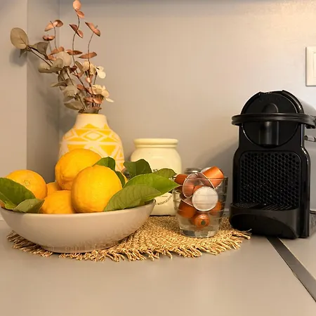 Epidavros View Villa