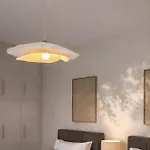 Epidavros View * Epidaurus