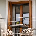 Villa Epidavros View