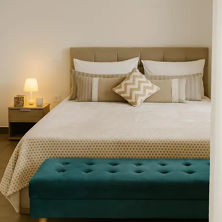 Epidavros View * Epidaurus