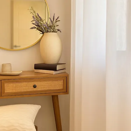 Villa Epidavros View Epidaurus