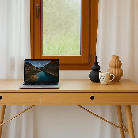 Villa Epidavros View