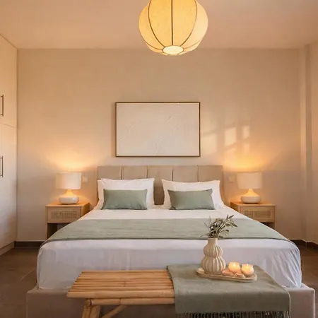 Epidavros View 에피다우로스