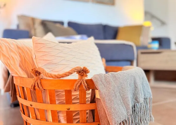 Epidavros View Epidaurus