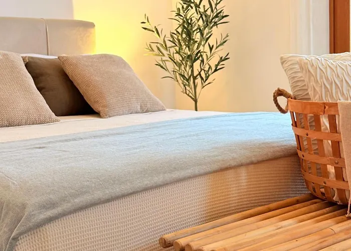 Epidavros View * Epidaurus