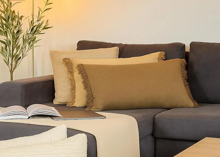 Epidavros View Epidaurus