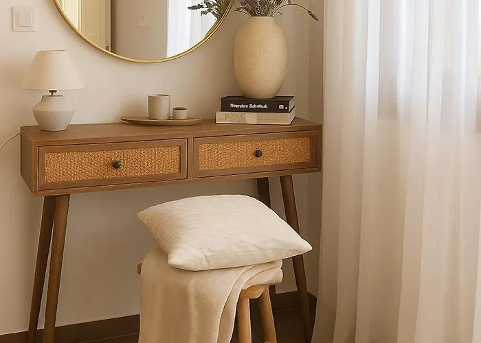 Epidavros View Villa