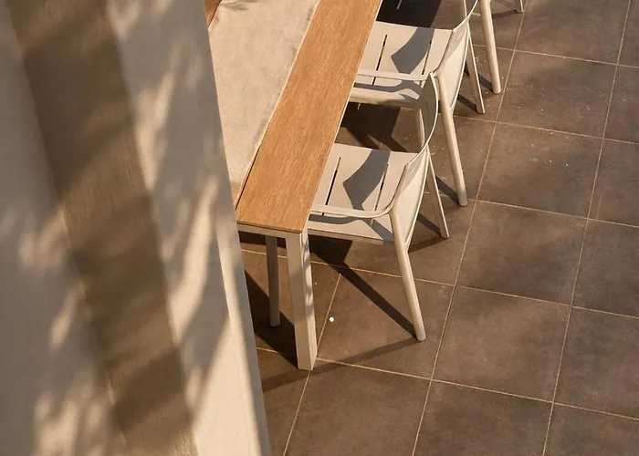 Epidavros View * Epidaurus