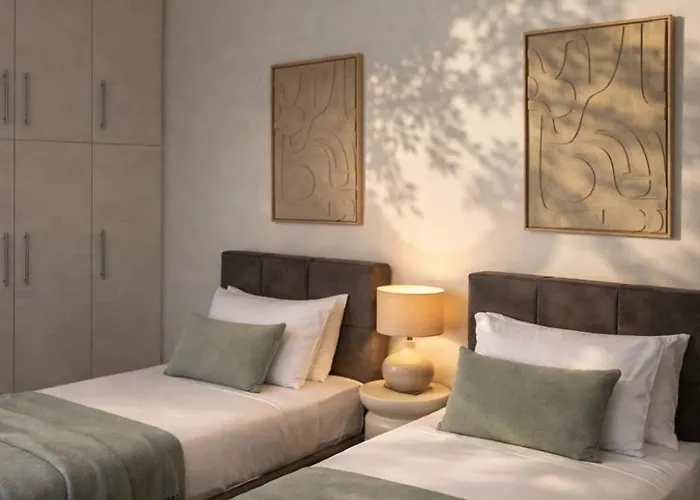 Epidavros View * 에피다우로스