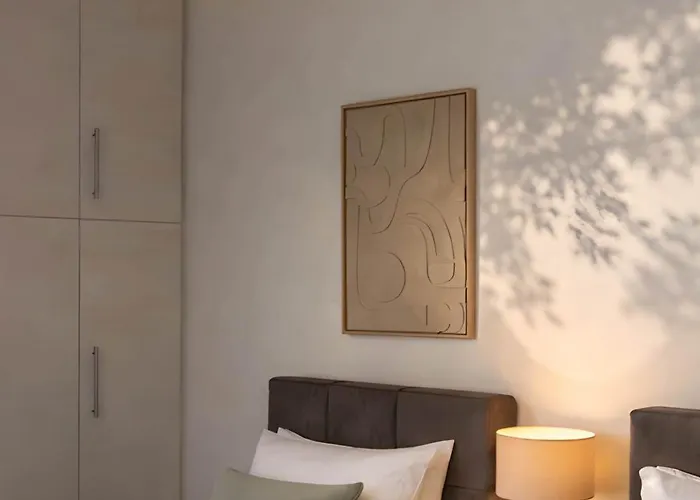 Epidavros View * 에피다우로스