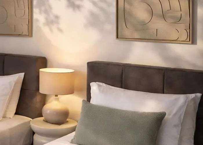 Epidavros View * 에피다우로스