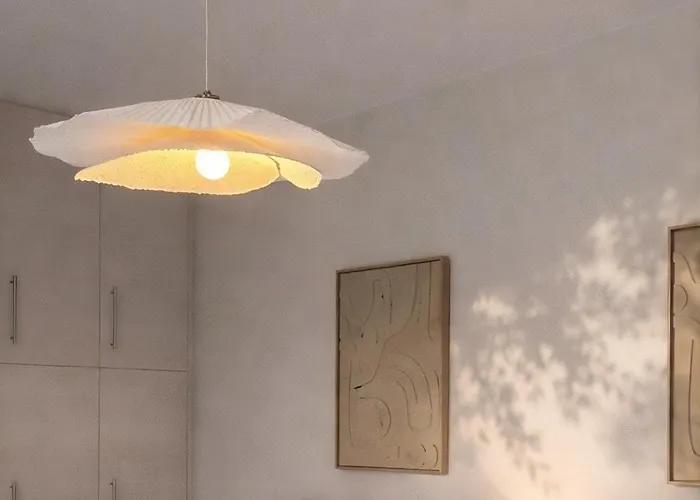 Epidavros View * 에피다우로스