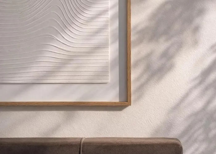 Epidavros View Villa Epidaurus