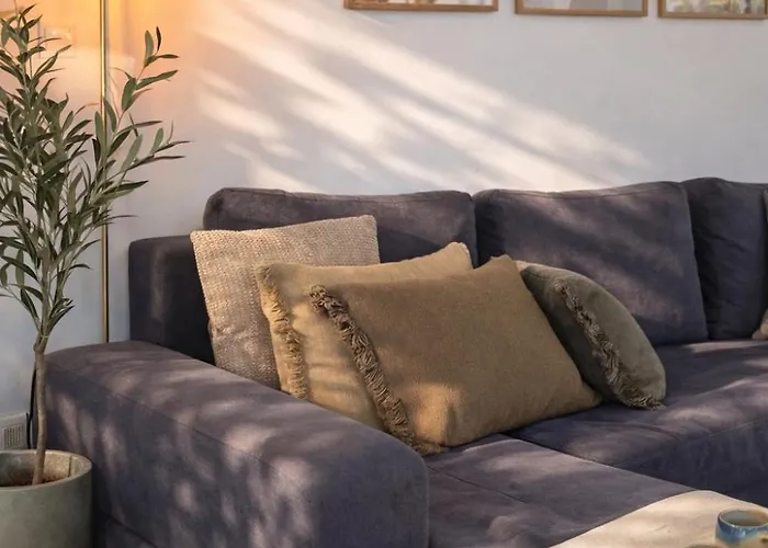 Epidavros View Villa Epidaurus